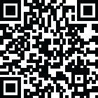 Kode QR