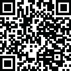 Kode QR