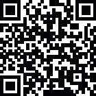 Kode QR