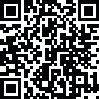 Kode QR