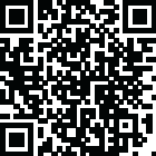 Kode QR