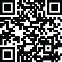 Kode QR