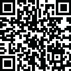 Kode QR