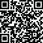 Kode QR