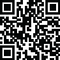 Kode QR