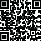 Kode QR