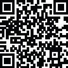 Kode QR