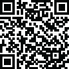 Kode QR