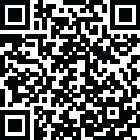 Kode QR