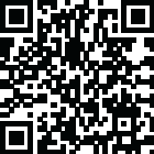 Kode QR