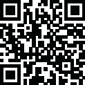 Kode QR