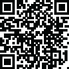 Kode QR