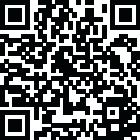 Kode QR