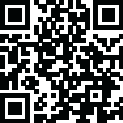 Kode QR