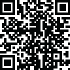 Kode QR