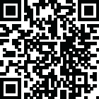 Kode QR