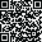 Kode QR