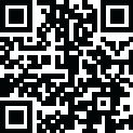 Kode QR