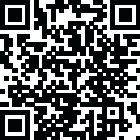 Kode QR