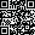 Kode QR