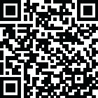 Kode QR