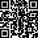 Kode QR