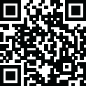 Kode QR