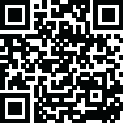 Kode QR