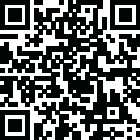 Kode QR