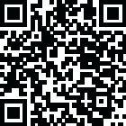 Kode QR