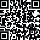 Kode QR