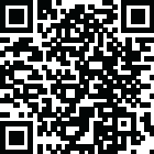 Kode QR