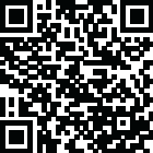 Kode QR