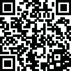 Kode QR