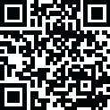 Kode QR