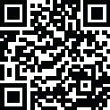 Kode QR