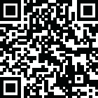 Kode QR