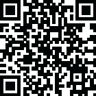 Kode QR