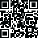 Kode QR