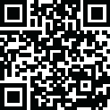 Kode QR