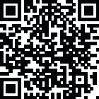 Kode QR