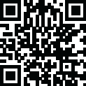 Kode QR