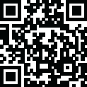 Kode QR