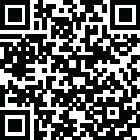 Kode QR