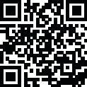 Kode QR