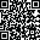 Kode QR