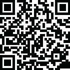 Kode QR