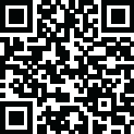 Kode QR