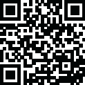 Kode QR