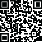 Kode QR